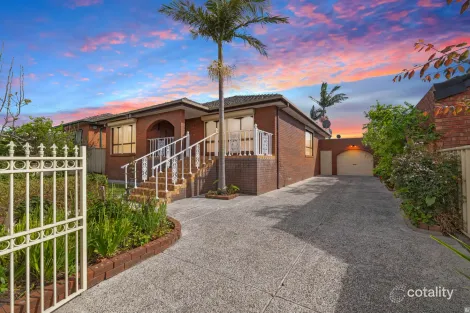 28 Linton Dr, Thomastown, VIC 3074