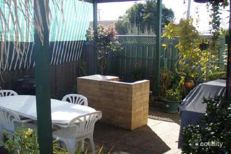 Property photo of 71 Northumberland Crescent Shepparton VIC 3630