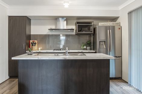 Property photo of 8 Peavey Road Whitby WA 6123