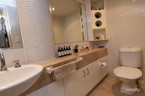 Property photo of 25/13 Mooloolaba Esplanade Mooloolaba QLD 4557