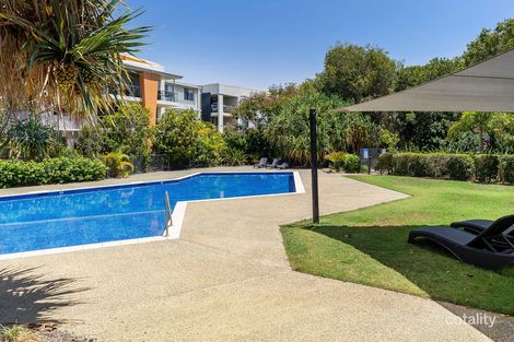 834/66 Sickle Ave, Hope Island, QLD 4212