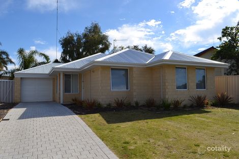 20a Balgore Way, Carey Park, WA 6230