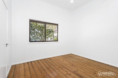 Property photo of 88 Hobson Street Newport VIC 3015