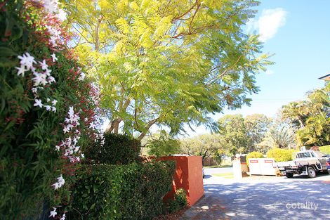 42/1-9 Gray St, Tweed Heads West, NSW 2485