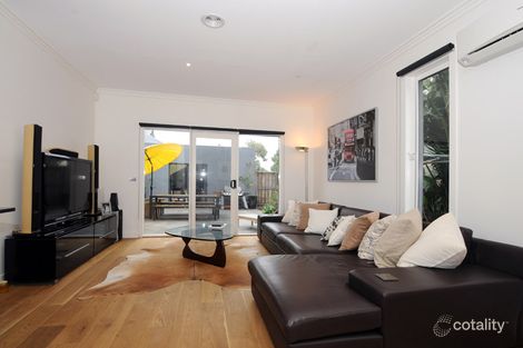 Property photo of 11 Jenkins Street Mordialloc VIC 3195