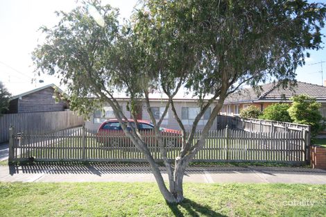 14 Kedleston Rd, Herne Hill, VIC 3218