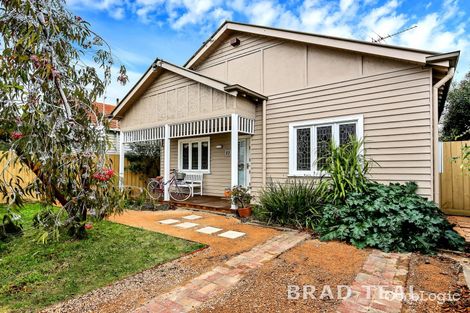 Property photo of 87 Nicholson Street Coburg VIC 3058