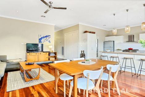 Property photo of 87 Nicholson Street Coburg VIC 3058