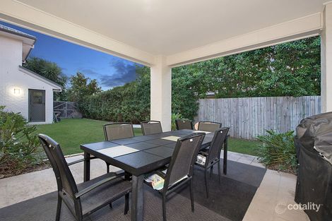 Property photo of 51 Pontiac Circuit Warner QLD 4500