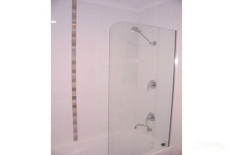 Property photo of 6/4 Shepherds Hill Road Bedford Park SA 5042