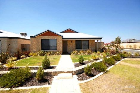 16 Coniston Dr, Ellenbrook, WA 6069