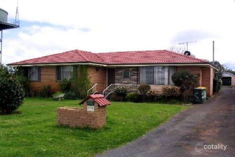 Property photo of 24 Elva Street Margaret River WA 6285