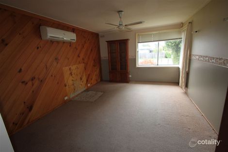 Property photo of 6 Scott Road Bridgewater TAS 7030