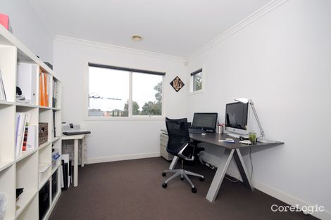 Property photo of 11 Jenkins Street Mordialloc VIC 3195