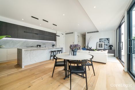 Property photo of 5/13 Wilson Street Brighton VIC 3186