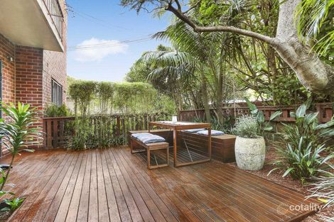 Property photo of 2/70 Henrietta Street Waverley NSW 2024