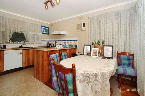 Property photo of 86 St Vigeons Road Reservoir VIC 3073