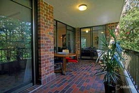 Property photo of 1/1310 Pacific Highway Turramurra NSW 2074