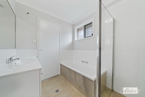 Property photo of 7 Seymour Court Eagleby QLD 4207