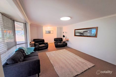 Property photo of 1350 Warrigal Way Chidlow WA 6556