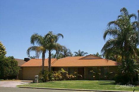 Property photo of 108 Casserly Drive Leeming WA 6149