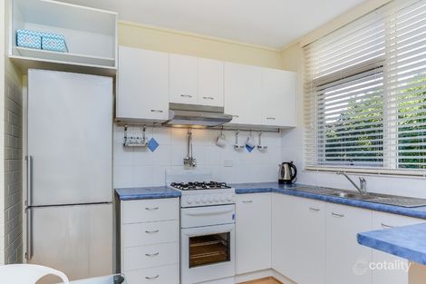 Property photo of 6/97 Moray Street New Farm QLD 4005