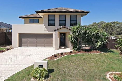 29 Gretchen Cct, Thornlands, QLD 4164