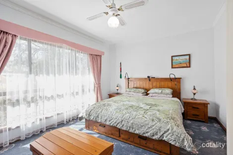 Property photo of 15 Murray Street Strathalbyn SA 5255