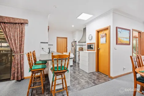 Property photo of 15 Murray Street Strathalbyn SA 5255