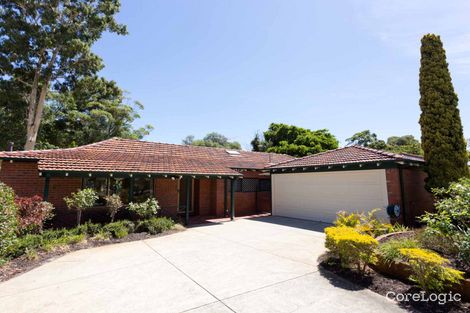 79 Regency Dr, Thornlie, WA 6108