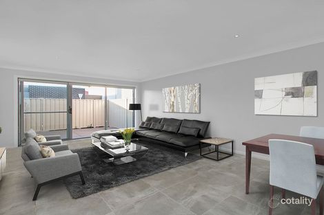 Property photo of 30 Coolum Parkway Shell Cove NSW 2529
