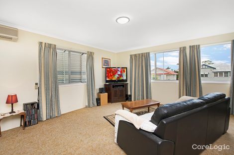 Property photo of 12A Kia Ora Street Virginia QLD 4014