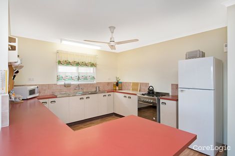 Property photo of 12A Kia Ora Street Virginia QLD 4014