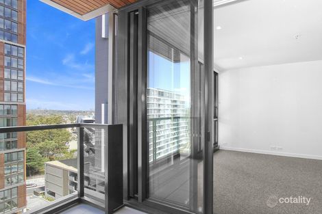 1008c/5 Network Pl, North Ryde, NSW 2113