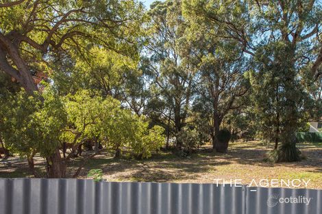 Property photo of 239 Warwick Road Duncraig WA 6023