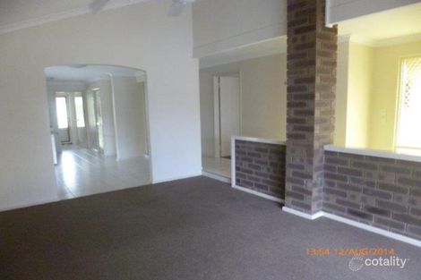 Property photo of 11 Craven Street Bedford WA 6052