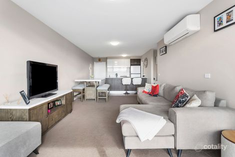 Property photo of 23/566 Cotter Road Wright ACT 2611