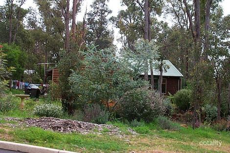Property photo of 18 Trevor Court Roleystone WA 6111