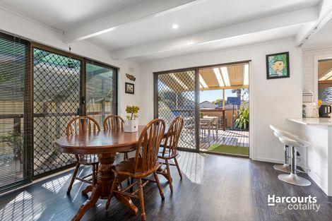 Property photo of 38 Newton Avenue Bell Post Hill VIC 3215
