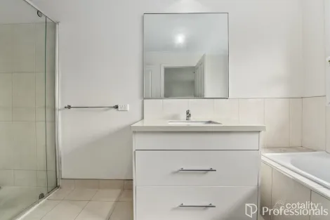 Property photo of 42 Webster Street Dandenong VIC 3175