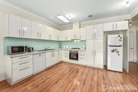 Property photo of 42 Webster Street Dandenong VIC 3175