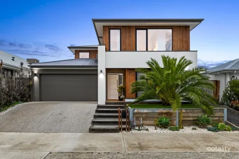Property photo of 3 Macfarlane Street Torquay VIC 3228