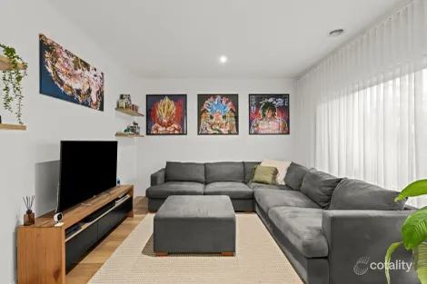 Property photo of 3 Macfarlane Street Torquay VIC 3228