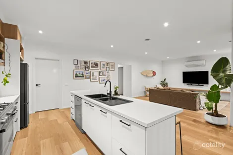 Property photo of 3 Macfarlane Street Torquay VIC 3228