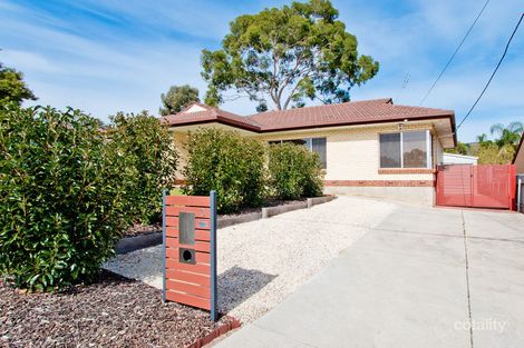 Property photo of 3 Elizabeth Street Athelstone SA 5076