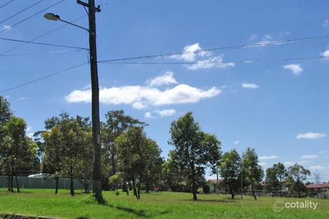 38 Beauford Ave, Maryland, NSW 2287