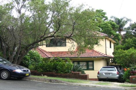 Property photo of 6 Manning Road Gladesville NSW 2111