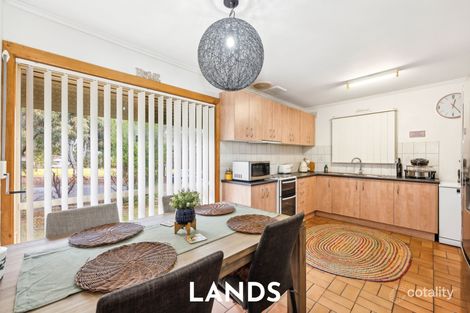 Property photo of 42 Grenada Avenue Ingle Farm SA 5098