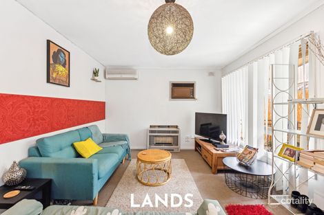 Property photo of 42 Grenada Avenue Ingle Farm SA 5098