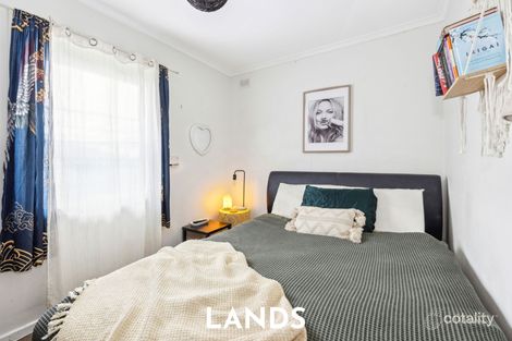 Property photo of 42 Grenada Avenue Ingle Farm SA 5098